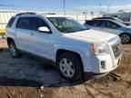 2014 GMC Terrain
