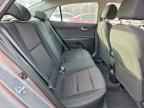 2023 KIA RIO
