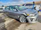 2022 KIA RIO