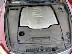 2007 LEXUS LS 460