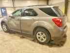 2012 CHEVROLET EQUINOX