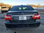 2013 MERCEDES-BENZ E-Class