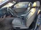2009 BMW 1 Series