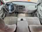 1997 FORD F-150