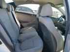 2017 HYUNDAI ACCENT