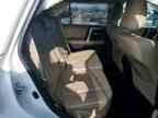 2014 TOYOTA 4Runner