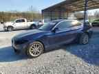 2015 BMW 2 Series