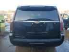 2016 CADILLAC ESCALADE