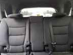 2012 KIA SORENTO