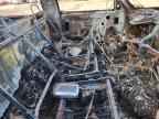 1994 DODGE RAM 1500