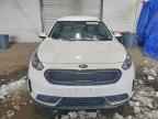 2018 KIA Niro