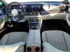 2020 MERCEDES-BENZ E-Class
