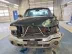2004 GMC Sierra