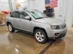 2014 JEEP Compass
