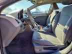 2011 CHEVROLET MALIBU