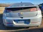 2015 CHEVROLET VOLT