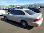1995 TOYOTA Avalon