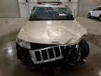 2011 JEEP Grand Cherokee