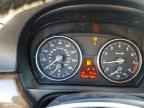 2008 BMW 3 SERIES