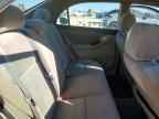 2006 TOYOTA COROLLA