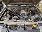 2004 NISSAN Frontier