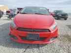 2013 DODGE Dart