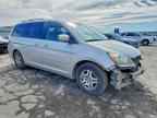 2006 HONDA ODYSSEY