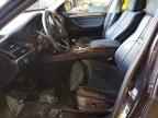 2011 BMW X5
