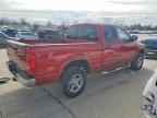 2007 DODGE RAM 1500