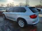 2013 BMW X5