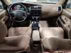 2000 TOYOTA 4Runner