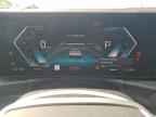 2025 BMW i4