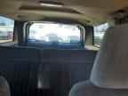 2000 CHEVROLET BLAZER