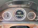 2013 MERCEDES-BENZ E-Class