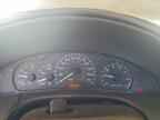 2004 CHEVROLET Cavalier