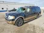 2014 FORD Expedition