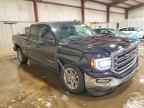 2017 GMC Sierra