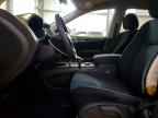2015 NISSAN PATHFINDER