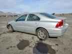 2006 VOLVO S60