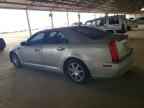 2008 CADILLAC STS