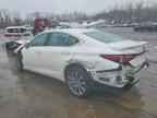 2021 LEXUS ES 250