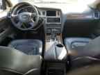 2014 AUDI Q7