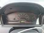 2002 MITSUBISHI LANCER