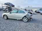 2007 FORD FUSION