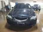 2004 ACURA TL