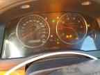 2004 LEXUS Gx 470