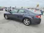 2012 ACURA TSX