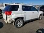 2015 GMC Terrain