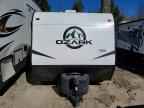 2023 Foresriver Cherokee 2