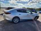 2021 MAZDA 3